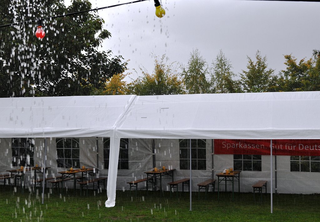 Herbstfest 2014 FSK WaLU 004